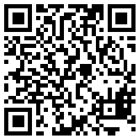 QR Code for bitcoin:3Fu3H41XWFjbsgJGQvrvA5cB6RBeTCgLEj
