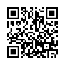 QR Code for bitcoin:3Fu3wpAe1vYSSEVfGdHjsDaeaYNXxAbtzS