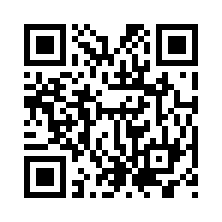 QR Code for bitcoin:3Fu4kfMCS9it65GUPAY1RZgC4XDRy6Jadj