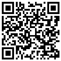 QR Code for bitcoin:3Fu5AXr41t2TcvvmgxAYGsySgeJifAo8ms