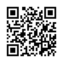 QR Code for bitcoin:3Fu5VAA6nf5WfTC9wDtsfQYiVB4yLg6QRg
