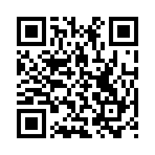 QR Code for bitcoin:3Fu6E95KUcFP4EMgbhCj6GAoEtrTsqSoBM