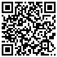 QR Code for bitcoin:3Fu6HaB7W17N2pHT4btBEs6NvzBFtJD2Kr