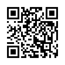 QR Code for bitcoin:3Fu6VTZAPvuCA1H5FFQLZygXkTqSdoYTZn