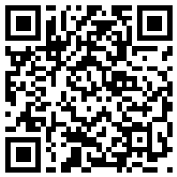 QR Code for bitcoin:3Fu6YvJXQa9b24EP7hQM1STAJdwv7421DM