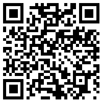 QR Code for bitcoin:3Fu6Zj9bCPJMeBc5MRU7VanLVSpUXnmEqH