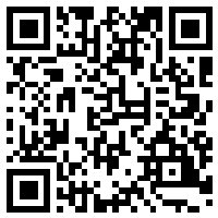 QR Code for bitcoin:3Fu6aEYPHRPWt5g2YUKdFrLwg2sEg55Z8w