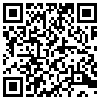 QR Code for bitcoin:3Fu6o2DRpj8KSmBBHaKLgCVPUjZTEBkER1