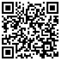 QR Code for bitcoin:3Fu7H5koouzwjakpimiTknGwtU5RXLEY5c