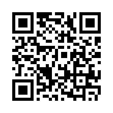 QR Code for bitcoin:3Fu7TpVh3ac25hW9CCohn2BQbJGGUQdEab