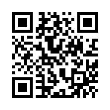 QR Code for bitcoin:3Fu7zobZ3UkxidzaeRtCL8pcNMu7Fme962