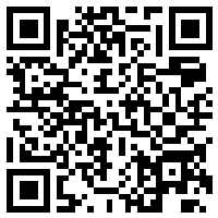 QR Code for bitcoin:3Fu89zXB728zLPYXJa2KoA1XLryNX8QTYG