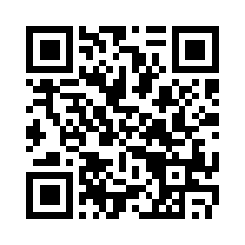 QR Code for bitcoin:3Fu8EcRCXroTNecChRWCyGuuM4pTzZZwxu