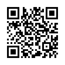 QR Code for bitcoin:3Fu8hCRyTqcp4oEhqUYAQLbfpApx3t32bW