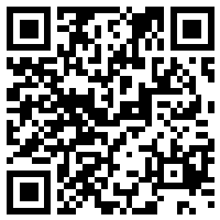 QR Code for bitcoin:3Fu8kos1JYT1hxLHYchPK2SRjfQrtTiFxK