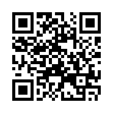 QR Code for bitcoin:3Fu9HpyWV5kfSP2pzebLMV3n86FiUtStVD
