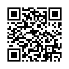 QR Code for bitcoin:3FuA2uxPimv215jpYGhgcxkmu5rjigLmo7