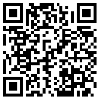 QR Code for bitcoin:3FuA43YRPr59e7QdpJ2QiNyn3itBFGJPpd