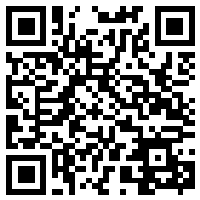 QR Code for bitcoin:3FuA4jxtGKd9JbEfZuCREZU6U2ExKStQz3