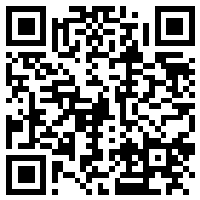 QR Code for bitcoin:3FuAQ2SSuXsLgtMsER8LTzwohWdG4pcPyL