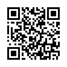 QR Code for bitcoin:3FuASo1icP9ow41noFrw6hoDoes5sswvrR