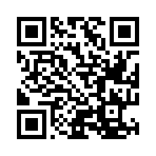 QR Code for bitcoin:3FuAc2FF9ykjirDajLYYkwsEXzyaDXEKvy