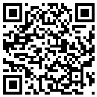 QR Code for bitcoin:3FuAxqKtt3uESD9Q5SBAcRCQ6meDXwmUfP