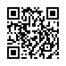 QR Code for bitcoin:3FuBESe1aykV7dpktQ3CCaYmay6aZTrvzK