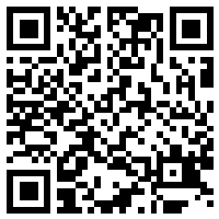 QR Code for bitcoin:3FuBiqZav9edEd3CDXixLPNa5PMBitVDP7