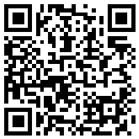 QR Code for bitcoin:3FuCBnrdWD6UxVnjrmS2HDFNuqdUH5CsPa