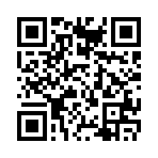 QR Code for bitcoin:3FuCfsx98MzytxZ6VXosp3ftqBnwqbe4CH