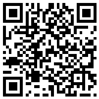 QR Code for bitcoin:3FuCr1EQMCEWrbhbKvqZgKdRRSTFD5fCnT
