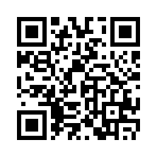 QR Code for bitcoin:3FuD3sNxpmQULWznknQEd3Pd8GU1oBCraH