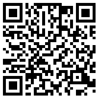 QR Code for bitcoin:3FuD6GWP14Vf1bh51Q9V6ghTtkTT6XSAu6