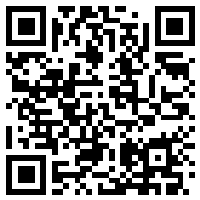 QR Code for bitcoin:3FuDgRY5XmrxPYi9ZbRqrBUjcdxXRYNWmZ