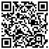 QR Code for bitcoin:3FuE8eiUbz8DRSgogYCec5iAMS3hZuNq9a