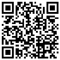 QR Code for bitcoin:3FuF14PJPGv3VzbjrTBgrLP3pSC4ERsXpn