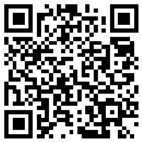 QR Code for bitcoin:3FuF8wkQNn9S5ppD2noGshUQbK7teZuM25