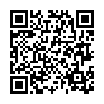 QR Code for bitcoin:3FuFGfTE7KFJEKBo4KsDsJXzPoidswkf6o