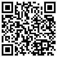 QR Code for bitcoin:3FuFgs7wvG8qQHvAXsFcE7mWw2AxCbmCqa