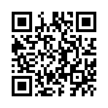 QR Code for bitcoin:3FuG4SvQXdZz119APq2SFViyrG7aef7s41