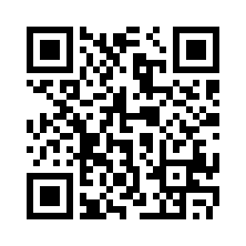QR Code for bitcoin:3FuGDmLGoytomQ6Gn5XVCB1Zam4JCY3gUc