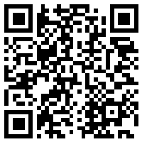 QR Code for bitcoin:3FuGHfTe5FCmCUqFo1vozcCVczEksX7vos