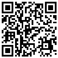 QR Code for bitcoin:3FuGTMfBbrR68NV8f3Pw8BM4ZwTtiPpub9