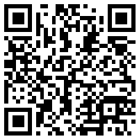 QR Code for bitcoin:3FuGXfC6zGXCW4VoTiHqCkD3FT9Dv2XVFW