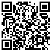 QR Code for bitcoin:3FuGYbHRv9B7JnW1rfKHUtjPtK7YPfsbMj