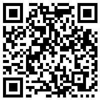 QR Code for bitcoin:3FuGojckTe62RyuogogZsiRXG9biYoaC4V