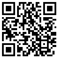 QR Code for bitcoin:3FuHMbko3YRf3FG9BNJPFPMLMKTycvLtj3