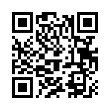 QR Code for bitcoin:3FuHQftdSQqjuozy5TAu7EkK4tePdssUs3