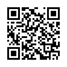 QR Code for bitcoin:3FuJCPLirBWyFsRtYYHQtkR8A37dCsw5cH